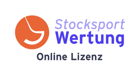 Preisanpassung ab 01.08.2026 aufgrund der Umsatzsteuer-Umstellung Preisanpassung ab 01.08.2026 aufgrund der Umsatzsteuer-Umstellung