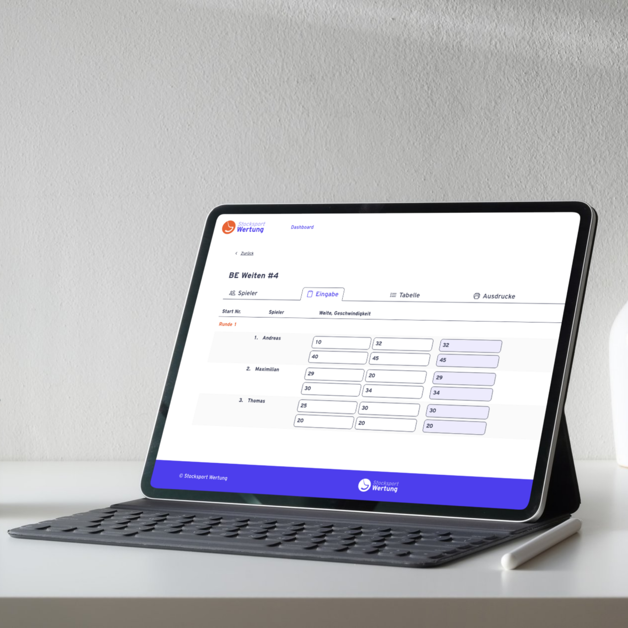 Design ohne Titel (10)