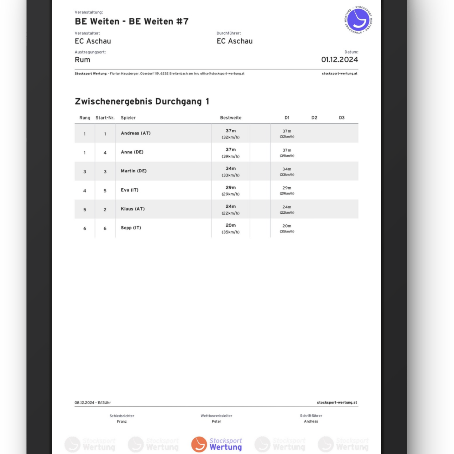 Design ohne Titel (9)
