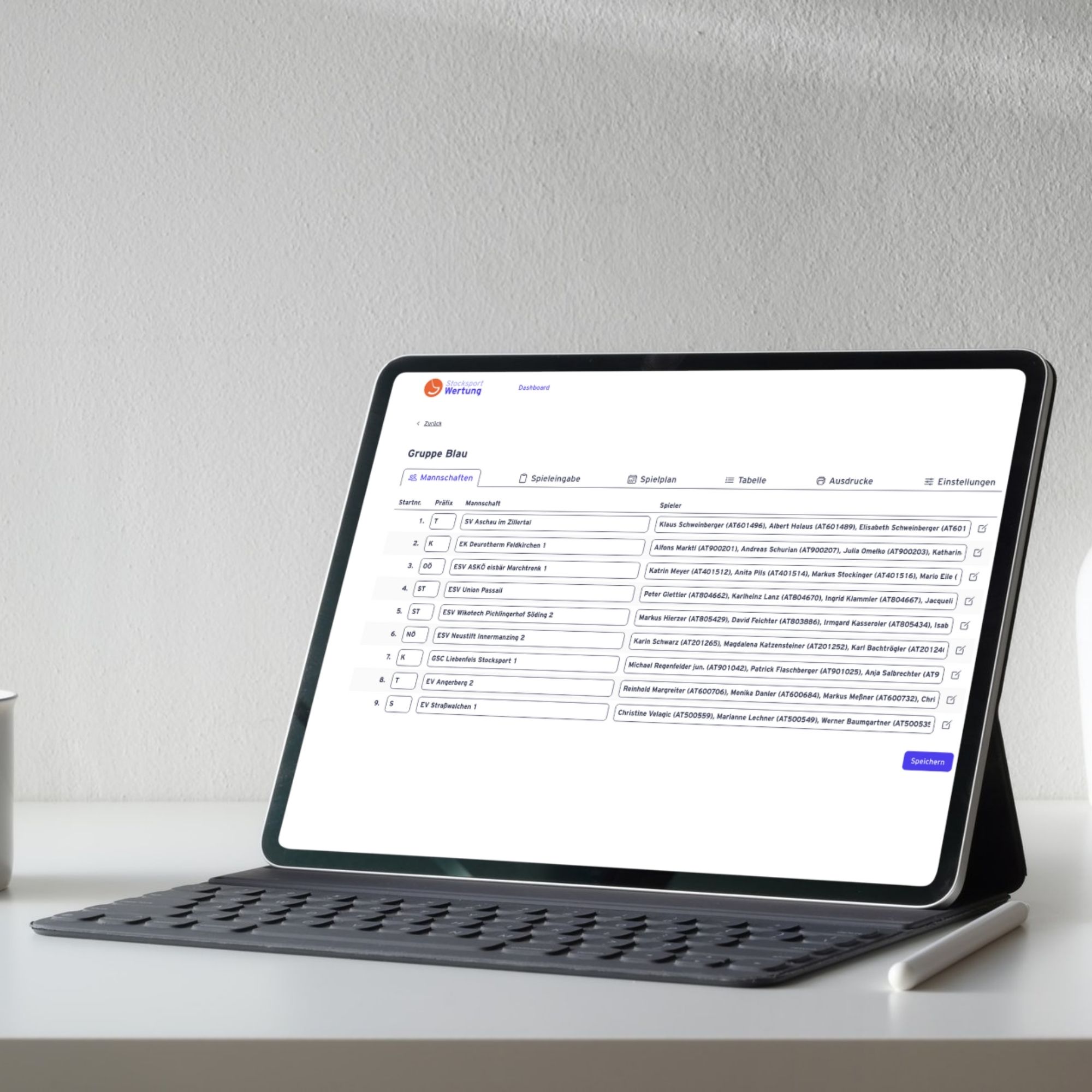 Design ohne Titel (2)