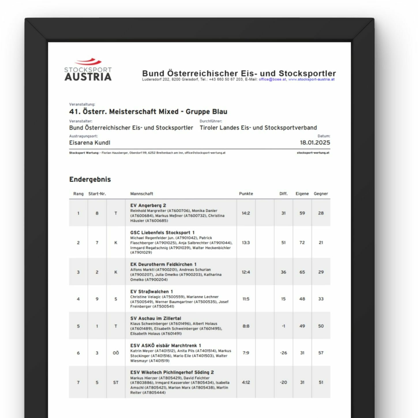 Design ohne Titel (3)